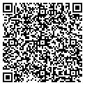 QR code with Petal Pride Co contacts