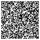 QR code with BBR Contracting contacts