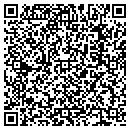 QR code with Bostone's Doggy Shop contacts
