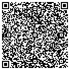 QR code with Lamb-God Christian Community contacts