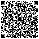 QR code with Siwel Consulting Inc contacts