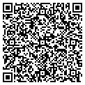 QR code with Bascalou Cafe contacts