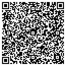 QR code with Johnny Dell Inc contacts