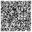 QR code with Cedarvale Maple Syrup Co contacts
