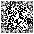 QR code with Dragon Bytes Computer Service contacts