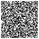 QR code with Vision Textile Of NY Corp contacts