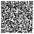 QR code with Conea contacts