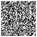 QR code with AMK Superette Corp contacts