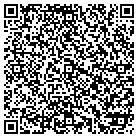 QR code with 24 Emergency 7 Day Locksmith contacts