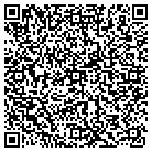 QR code with Vic D'Amore Studio Of Dance contacts