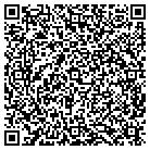 QR code with Foreclosure Help Center contacts