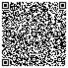 QR code with Exempt Firemans Assn contacts