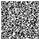 QR code with Fermina's Salon contacts