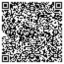 QR code with Lambda Chi Alpha contacts