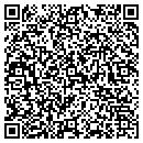 QR code with Parker Ave Xtra Used Cars contacts