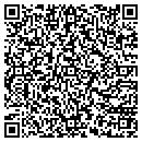 QR code with Western NY Ry Hist Society contacts