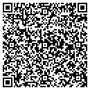 QR code with Deacons Bench Antique contacts