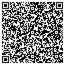 QR code with ACM Mechanical Services contacts