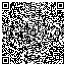 QR code with Green Garden Chinese Kitchen contacts