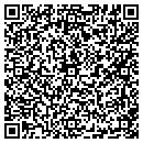 QR code with Altone Electric contacts