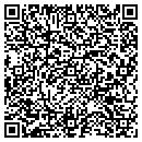 QR code with Elemental Magazine contacts
