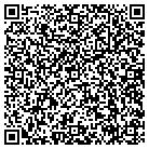 QR code with Taumel Metalforming Corp contacts
