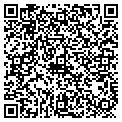 QR code with Back From Guatemala contacts