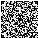 QR code with S L Edco Corp contacts