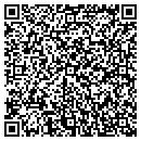 QR code with New Expressions Inc contacts