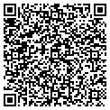 QR code with Jem Woodworking contacts