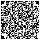 QR code with Donald C Wells Construction contacts