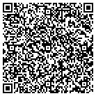QR code with Blue Star Intl Trading Corp contacts