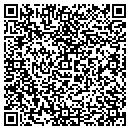 QR code with Lickity Split Ice Cream Shoppe contacts