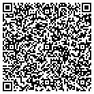 QR code with A D G Architecture & Design PC contacts