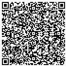 QR code with Millennium Sports Cards contacts
