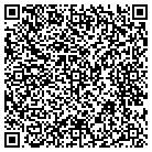QR code with J J Towncraft Dealers contacts