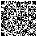 QR code with Montana Datacom Inc contacts