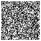 QR code with Independant Wireless One Corp contacts