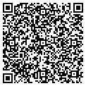 QR code with North Pole Campground contacts