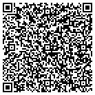 QR code with Franklin Primary Eye Care contacts