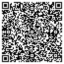 QR code with Trend Electric contacts