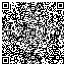 QR code with Malone Quarries contacts