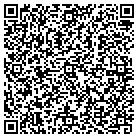 QR code with Soheila Sharf Realty Inc contacts
