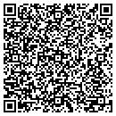 QR code with Cellular Island contacts