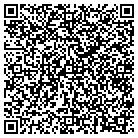 QR code with Maspeth Federal Savings contacts