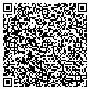 QR code with ARCA California contacts