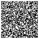 QR code with Utb-United Technology Inc contacts