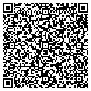 QR code with Lustbader & Bell contacts