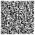 QR code with E Reinhart General Contracting contacts