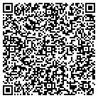 QR code with Corporate Advantage Group contacts